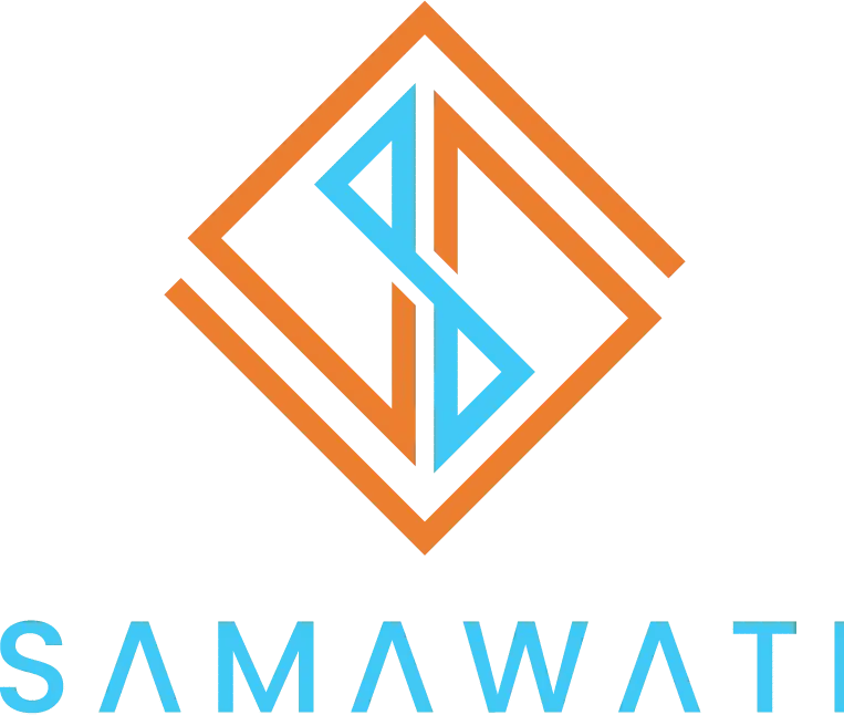 Zero-waste-kenya-partner-samawati