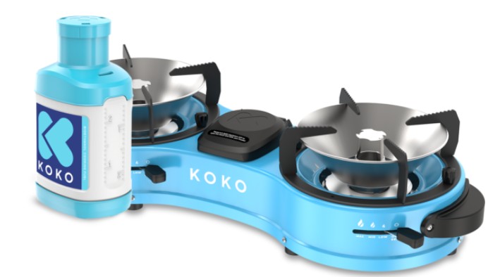Koko