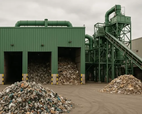 20250409 1659 Waste Recovery Facility Simple Compose 01jre5jxw2ey8by6hvqb2cdpew Min