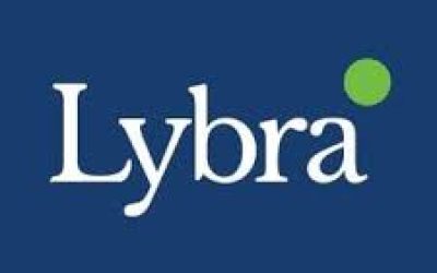 Zero-waste-kenya-Partner-Lybra